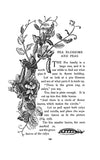 Plants and Their Children by Frances Theodora Parsons