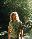 Wetland Cotton T Shirt