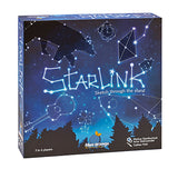 Starlink Board Game