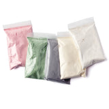 Eco-Dough - Make Your Own