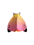 Butterfly Fairy Wings