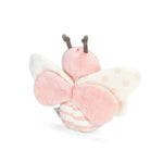 Butterfly Plush Doll