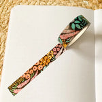 Washi Tape