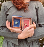 Frog Prince Necklace