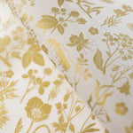 Gold Meadow | Tissue Paper (10 Sheets)