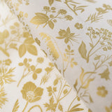 Gold Meadow | Tissue Paper (10 Sheets)