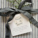 Christmas Gift Truth For Today Cards