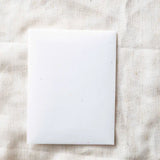 Lord Bless You & Keep You | Prayer Religious Greeting Card