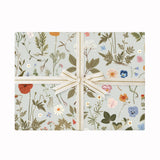 Herbarium | Double Sided Wrapping Paper