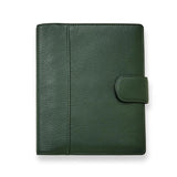 Leather Softolio 2.0 (Levenger)
