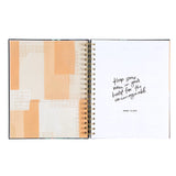 Riverbend Planner: 2026 Calendar Year