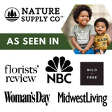 Mini Farmer Kids Shirt