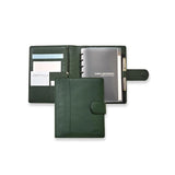 Leather Softolio 2.0 (Levenger)