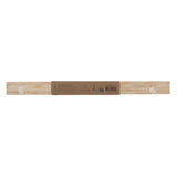 Poster Clip, Wood -Small, Medium, Large