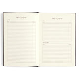 Brambles Heirloom Recipe Book