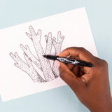 Illustration Set