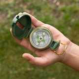 Adventurepak™ 5 Piece Bundle For Kids, Exploration Kit