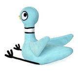 The Pigeon Soft Toy