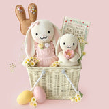 Clover the Bunny (Blossom)