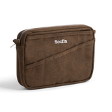 Coffee Bean Soolla Studio Pouch