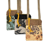 Go Bag Assortment - Solstice Handmade (Assorted Variety)