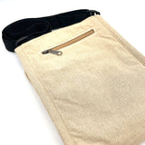 Black-Chinned Hummingbird Field Bag