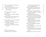 Song of the Open Road by Walt Whitman (American Roots)