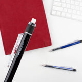 Mono Graph Mechanical Pencil, Black