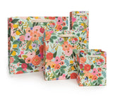 Garden Party Medium Gift Bag