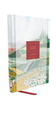 The Wonderful Wizard of Oz (Harper Muse Classics: Painted Editions) by L Frank Baum