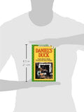 Daniel's Duck (I Can Read Level 3) by Clyde Robert Bulla