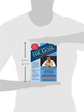 The Goal: 40th Anniversary Edition: A Process of Ongoing Improvement (3RD ed.) by Eliyahu M. Goldratt