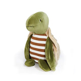 Sheldon the Turtle - Plush Stuffed Animal