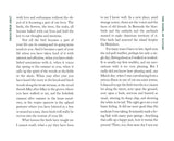 The Gospel of Nature by John Burroughs (American Roots)
