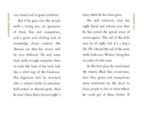 Camping Out by Ernest Hemingway (American Roots)