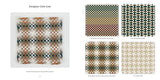 Potholder Loom Designs: 140 Colorful Patterns by Harrisville Designs & Rachel Snack