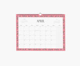 2026 Wildwood Appointment Calendar (Rifle Paper Co.)