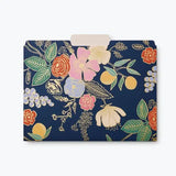 Colette File Folder Set