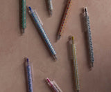 Delphine Gel Pen Set of 8