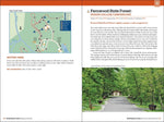 Best Tent Camping: Ohio: Your Car-Camping Guide to Scenic Beauty, the Sounds of Nature, and an Escape from Civilization