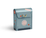 Love Letters Valentine's Day Essentials Card Box