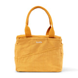 Sedona Soolla Studio Artist Bag