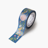 Song Birds |  Washi Tape