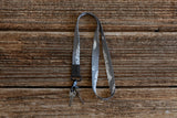 Beyond Neck Lanyard - Space Printed Design
