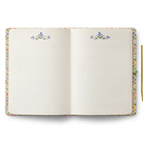 Estee Journal with Pen