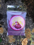 Elderberry Patch