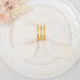 Flour Sack Napkins (Singles or Pack of 12)