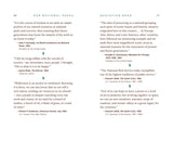 Our National Parks Quotation Book by Applewood Books