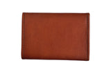 Tri-Fold Wallet
