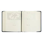 One Thing I Ask 5-Year Prayer Journal: Versailles Theme
